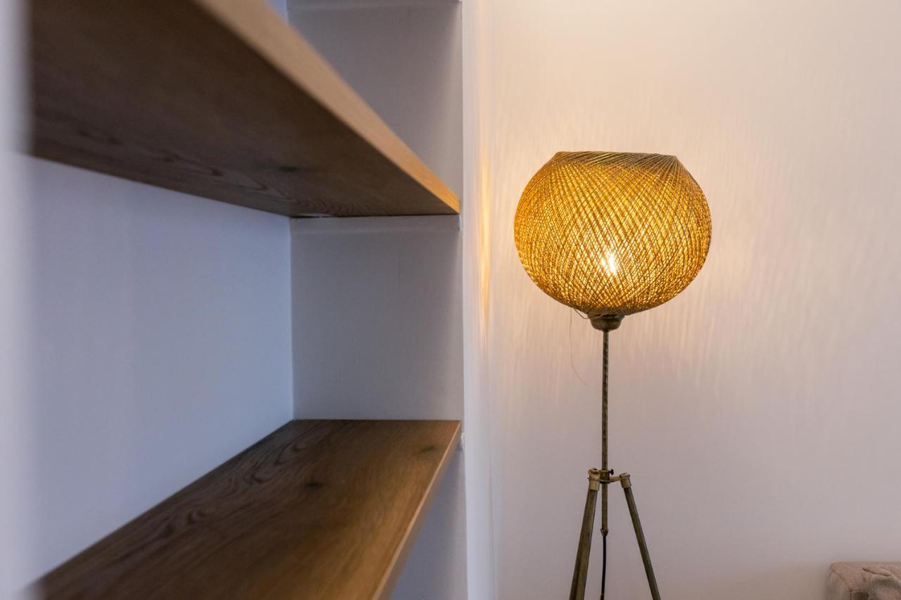 Vatican Vita Apartment Рим Екстериор снимка